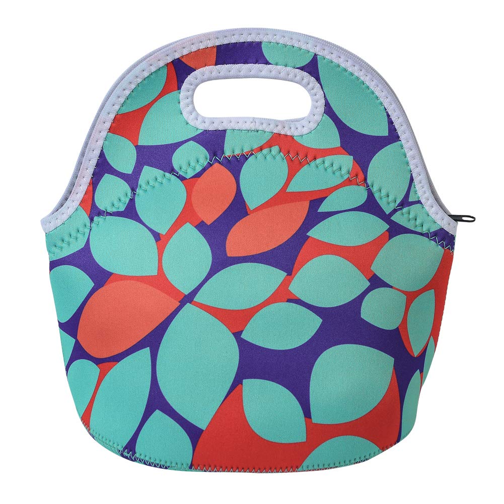 Neoprene Lunch Bag XP-B2102