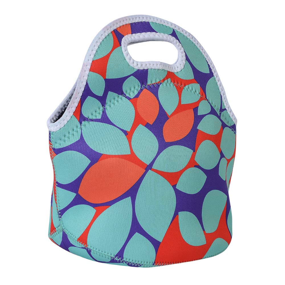 Neoprene Lunch Bag XP-B2102