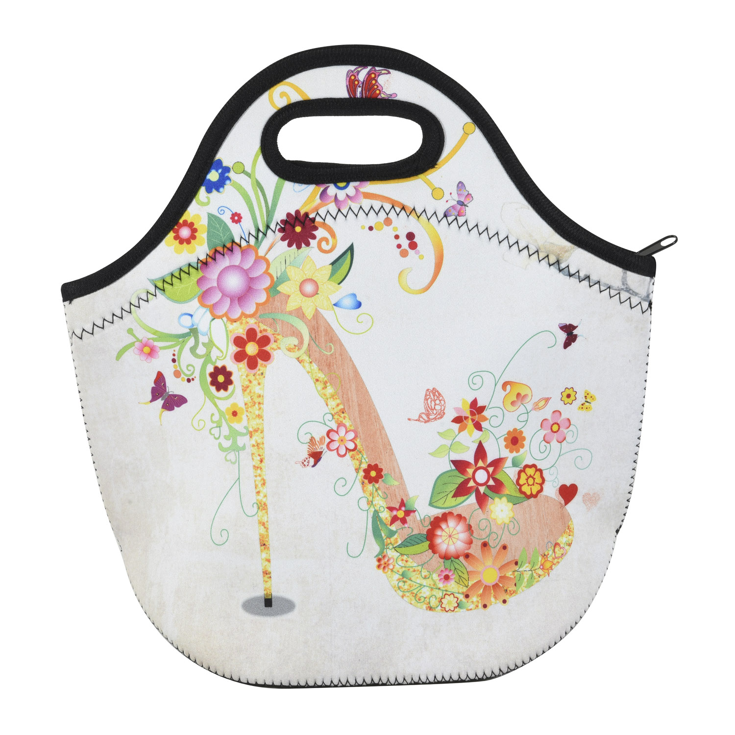 Neoperne Lunch Bag  XP-B2105