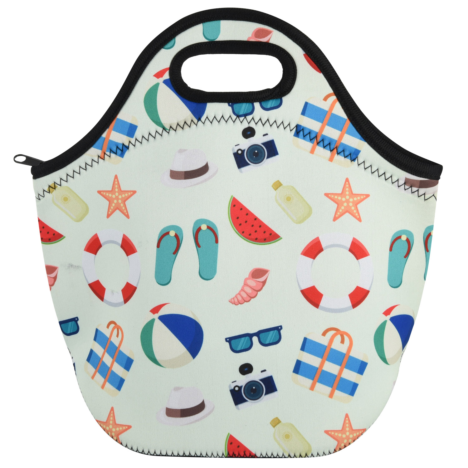 Neoperne Lunch Bag  XP-B2105