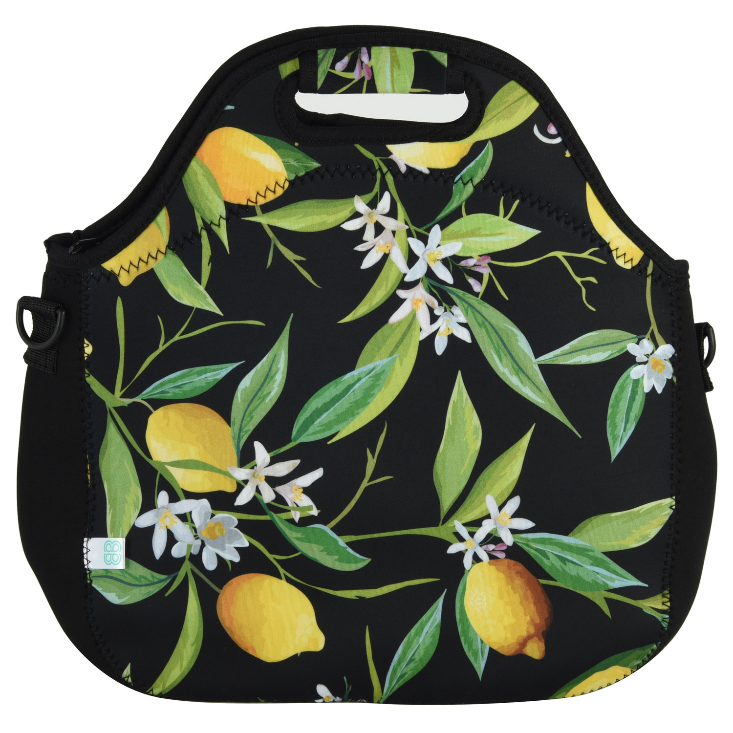 Neoperne Lunch Bag  XP-B2103