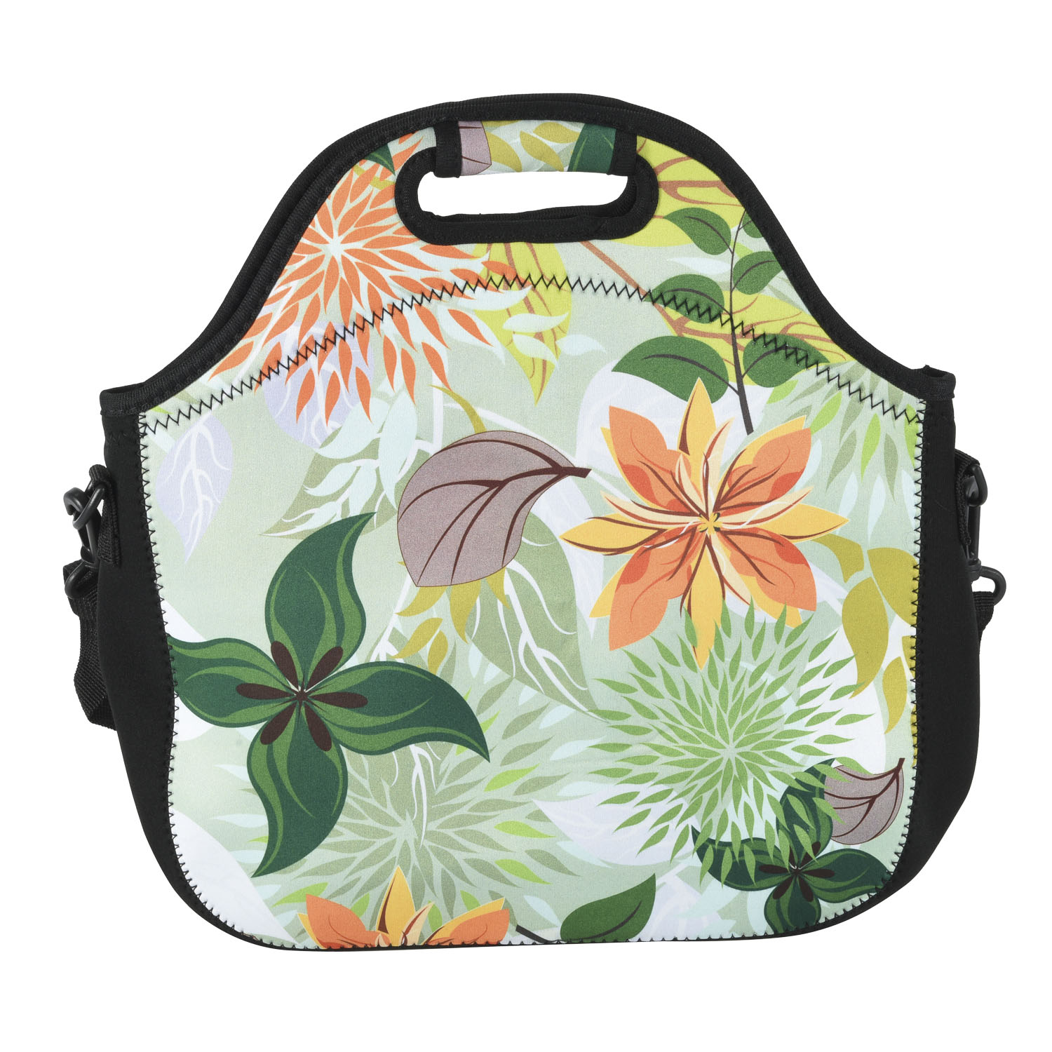 Neoperne Lunch Bag XP-B2104